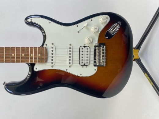 Fender - 014-4523-500 2
